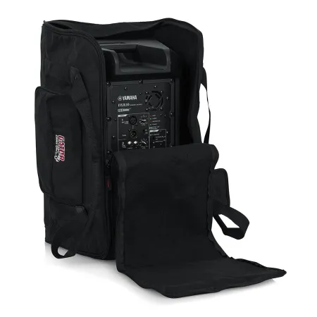 Купить GATOR GPA-TOTE10 по выгодной цене в Москве