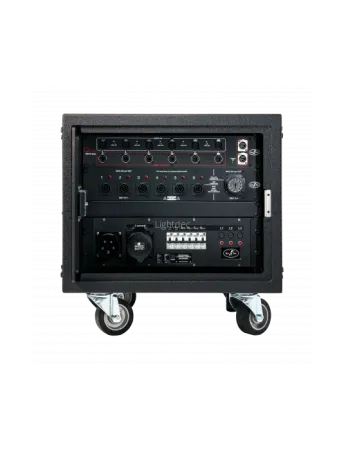 thumbnailsenv (1) thumbnailsenv (1)