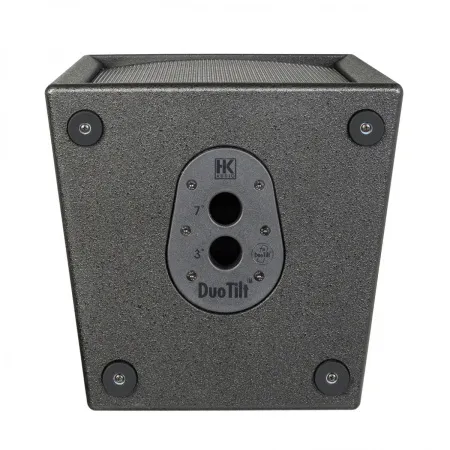 Купить HK AUDIO PR:O 112 FD2 по выгодной цене в Москве