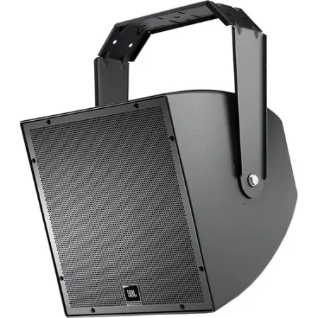 Купить JBL AWC129-BK по выгодной цене в Москве