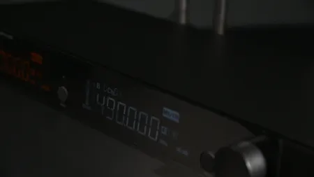 Купить Октава OWSU2200HB по выгодной цене в Москве