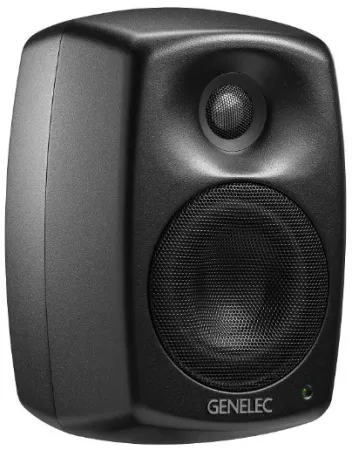 Купить Genelec 4420AMM по выгодной цене в Москве