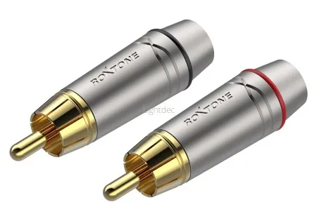 Картинка с сайта Картинка с сайта