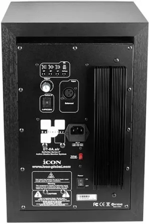 fa5yl16fqz33bjqzq0e3jjq3ze281nhh fa5yl16fqz33bjqzq0e3jjq3ze281nhh