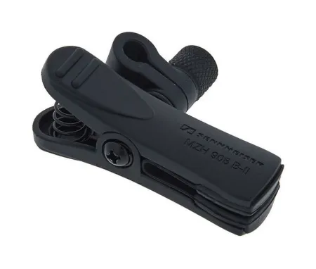 Купить SENNHEISER MZH 908 B по выгодной цене в Москве