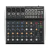 Купить BEHRINGER XENYX 1202SFX по выгодной цене в Москве