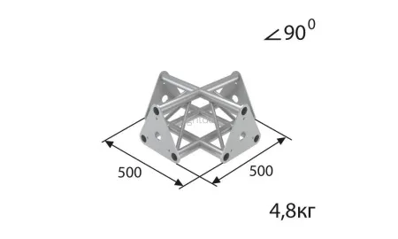 Картинка с сайта