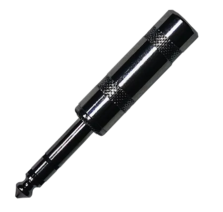 Купить Inline JACK058 по выгодной цене в Москве