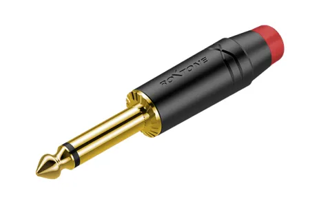 Купить ROXTONE RJ2PP-RD-BG по выгодной цене в Москве