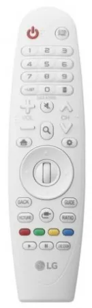 101555155694771a917bf9b2c83deef8