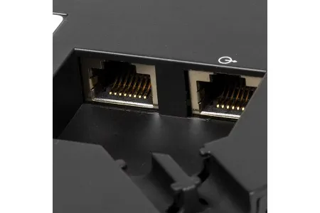 Intrend ITVCMC-3D-Plus