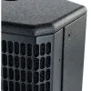 Купить HK AUDIO LINEAR 5 MKII 110 XA по выгодной цене в Москве
