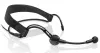 Купить SENNHEISER XSW 2-ME3-B по выгодной цене в Москве