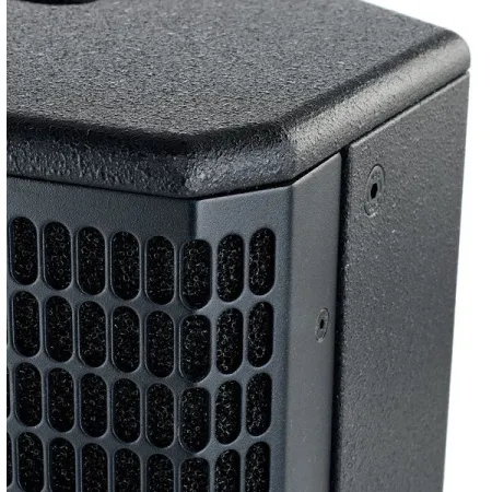 Купить HK AUDIO LINEAR 5 MKII 110 XA по выгодной цене в Москве