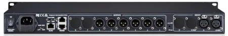 Купить MARANI LPP260A за 0 ₽