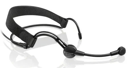 Купить SENNHEISER XSW 2-ME3-B по выгодной цене в Москве