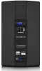 Купить TURBOSOUND NuQ152-AN по выгодной цене в Москве