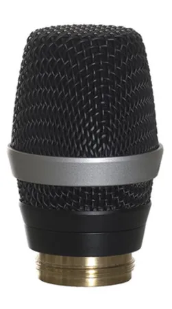 Купить AKG D5WL1 по выгодной цене в Москве