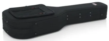 Купить GATOR GL-GSMINI по выгодной цене в Москве