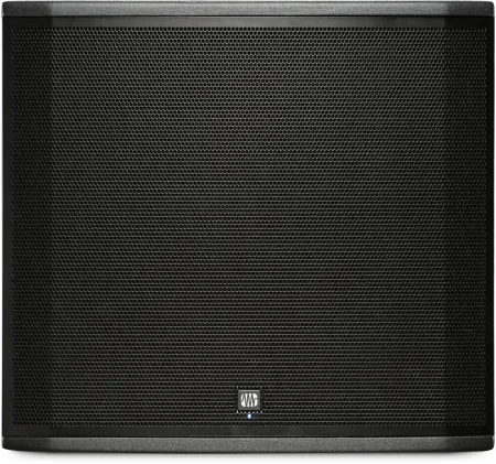 Купить PreSonus ULT18S по выгодной цене в Москве