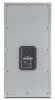 Купить BIAMP SUB2400-W за 102&nbsp;908 ₽