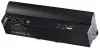 Купить ADJ Strobe SP-1500 DMX MKII по выгодной цене в Москве