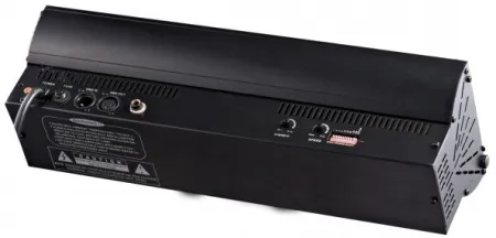 Купить ADJ Strobe SP-1500 DMX MKII по выгодной цене в Москве