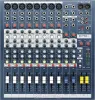 SOUNDCRAFT EPM8