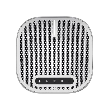 289d1aba_e0ba_11ec_a197_9c8e99266830_355a1264_4df7_11ed_971f_9c8e99266830 289d1aba_e0ba_11ec_a197_9c8e99266830_355a1264_4df7_11ed_971f_9c8e99266830