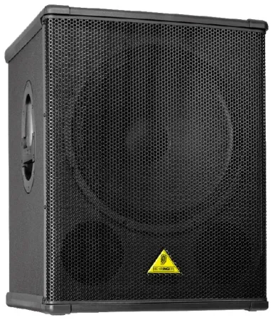 BEHRINGER B1800X PRO BEHRINGER B1800X PRO