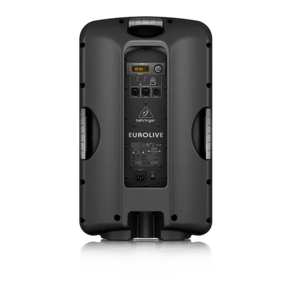 BEHRINGER B15X