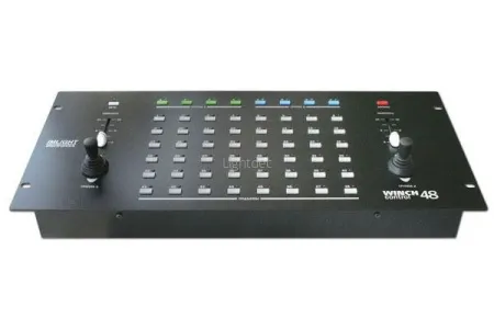 Картинка с сайта Картинка с сайта