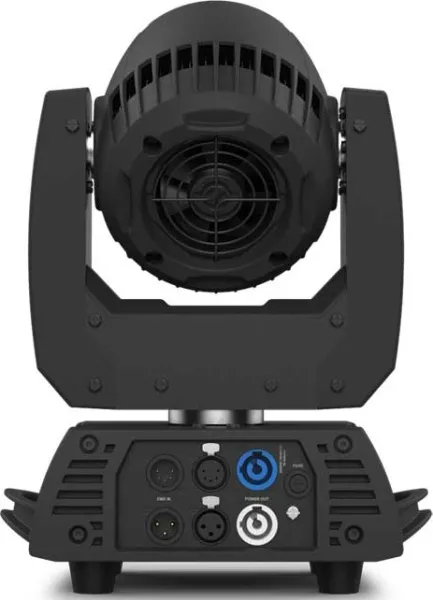 v8_D5B4_2692 v8_D5B4_2692