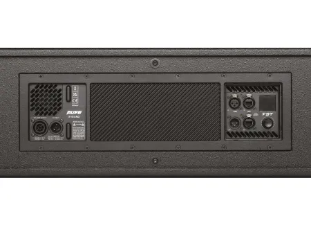 Купить FBT MUSE 210LND по выгодной цене в Москве