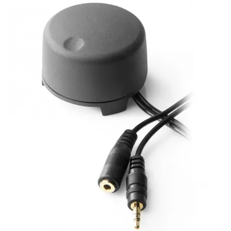 Купить Genelec 9000AP за 15&nbsp;560 ₽
