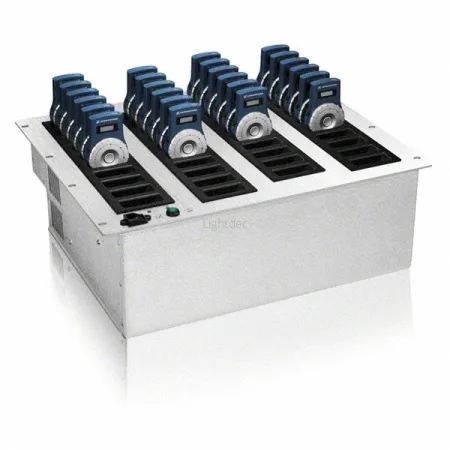 v8_DA6A_1bb v8_DA6A_1bb