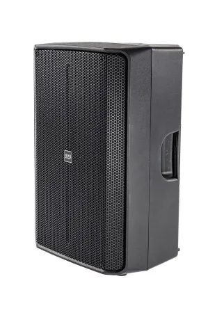 SVS Audiotechnik SP-15A DSP