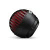 Купить Shure MV5-B-DIG по выгодной цене в Москве