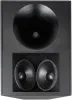 Купить Tannoy VQ 60 по выгодной цене в Москве