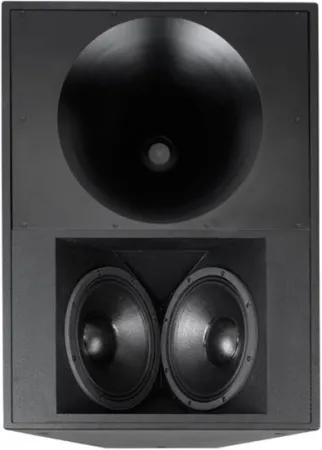 Купить Tannoy VQ 60 по выгодной цене в Москве