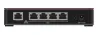 Купить BIAMP Tesira CONNECT TC-5 по выгодной цене в Москве