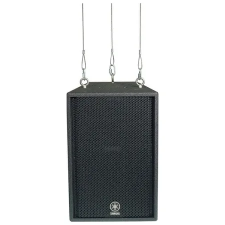 YAMAHA C112VA YAMAHA C112VA