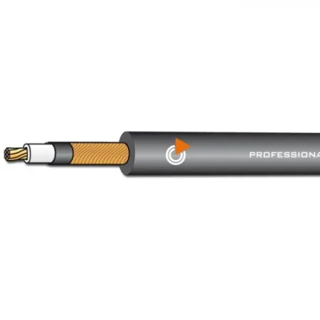 v8_6A3C_251a v8_6A3C_251a