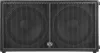Купить WHARFEDALE PRO DELTA X218B по выгодной цене в Москве