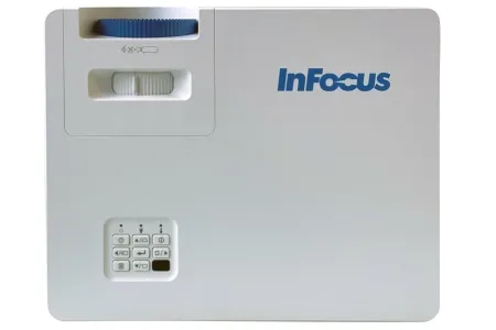 INFOCUS INL2169 INFOCUS INL2169