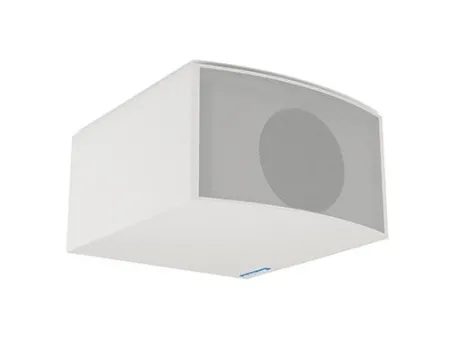 3c9147787ef1e5ee07b48de3879a4ac6