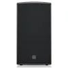 TURBOSOUND TQ10