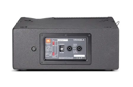 JBL VRX928LA JBL VRX928LA