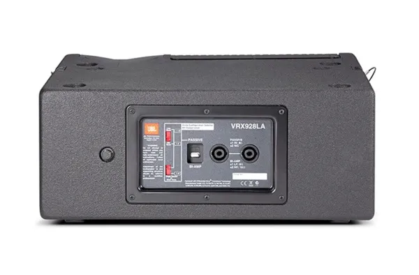 JBL VRX928LA JBL VRX928LA