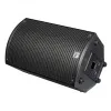 Купить HK AUDIO SONAR 110 Xi по выгодной цене в Москве